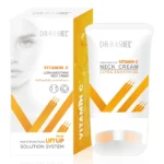 drvcneckcream.webp