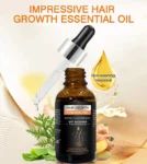 hair-growth-essential-oil-1699106314-65464e0a14bee.jpg