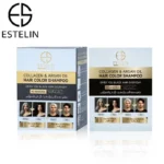 estelin-hair-color-shamppp.webp