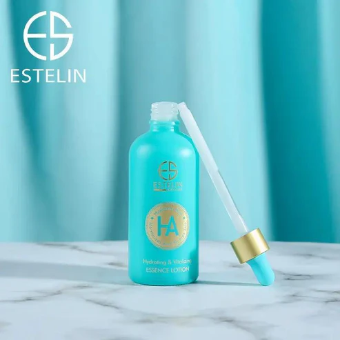 estelin-hyaluronic-acid-hydrating-and-vitalizing-essence-lotion-dr-rashel-official-1.webp