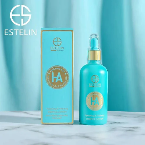 estelin-hyaluronic-acid-hydrating-and-vitalizing-essence-lotion-dr-rashel-official-2.webp