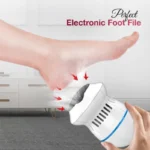 find-back-foot-grinder-pedicure-machine-in-pakistan-just-e-store-40699002061121.webp