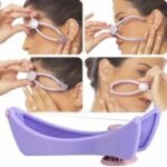slique-facial-hair-remover-depilador-diy-hair-spring-threading-epilator-for-lip-and-eyebrow-2_cleanup-1.png