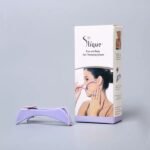 slique-facial-hair-remover-depilador-diy-hair-spring-threading-epilator-for-lip-and-eyebrow-2_cleanup-1.png