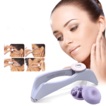 slique-facial-hair-remover-depilador-diy-hair-spring-threading-epilator-for-lip-and-eyebrow-2_cleanup-1.png