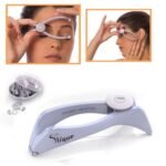 slique-facial-hair-remover-depilador-diy-hair-spring-threading-epilator-for-lip-and-eyebrow-2_cleanup-1.png