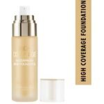 WhatsApp Image 2024-12-27 at 20.51.10_f61ac516