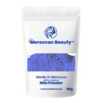 moroccan-beauty-nila-powder-blue-nila-skin-whitening-powder-50g-best-quality-nila-powder-3 – 4
