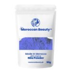 moroccan-beauty-nila-powder-blue-nila-skin-whitening-powder-50g-best-quality-nila-powder-3 – 4