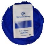 moroccan-beauty-nila-powder-blue-nila-skin-whitening-powder-50g-best-quality-nila-powder-3 – 4
