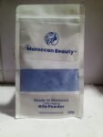 moroccan-beauty-nila-powder-blue-nila-skin-whitening-powder-50g-best-quality-nila-powder-3 – 4