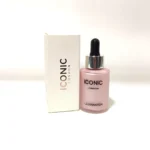 2025_11_13_d693000b1024514459402c8f056131e5 (1)