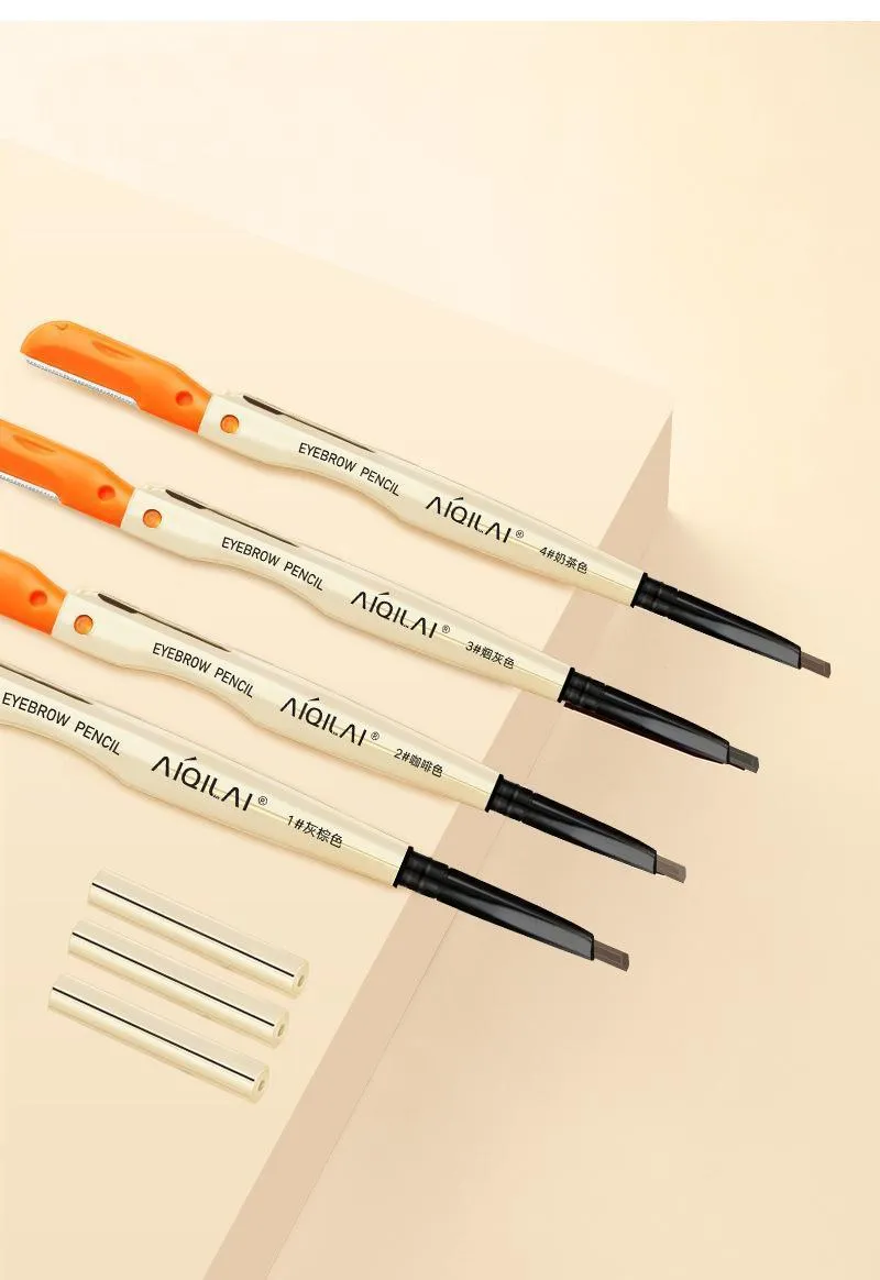 MZ1347200679CNCS-media-5