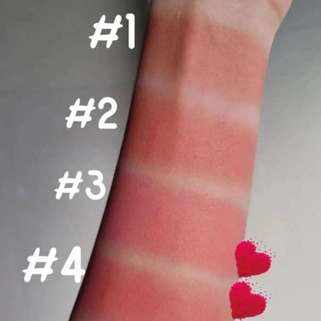 MZ67400000079CYCH-media-5