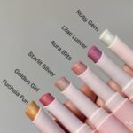 2026_02_03_2e289c42df40b6d56d7a7c0d8ea68873 (1)