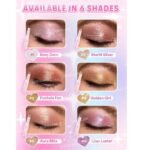 2026_02_03_2e289c42df40b6d56d7a7c0d8ea68873 (1)