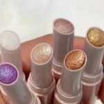 2026_02_03_2e289c42df40b6d56d7a7c0d8ea68873 (1)