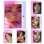 2026_02_03_2e289c42df40b6d56d7a7c0d8ea68873 (1)