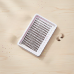 2026_02_18_6e7ac5b12e0e69f1bcd5c696d47010f0