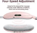 2025_07_digital-period-pad-heating-and-vibrating-for-healing-period-cramps-womens-care-pin-relief-with-3-heat-levels-and-4-mode-5-3