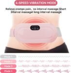 2025_07_digital-period-pad-heating-and-vibrating-for-healing-period-cramps-womens-care-pin-relief-with-3-heat-levels-and-4-mode-5-3
