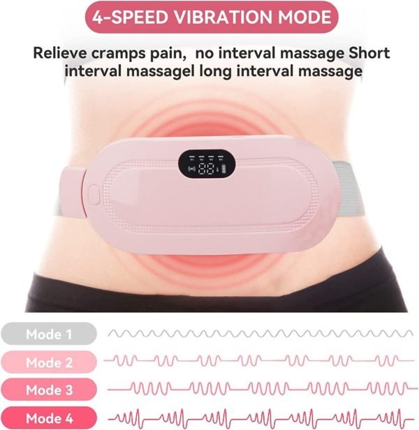 2025_07_digital-period-pad-heating-and-vibrating-for-healing-period-cramps-womens-care-pin-relief-with-3-heat-levels-and-4-mode-5-7