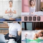 2025_07_digital-period-pad-heating-and-vibrating-for-healing-period-cramps-womens-care-pin-relief-with-3-heat-levels-and-4-mode-5-3