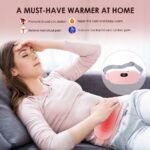 2025_07_digital-period-pad-heating-and-vibrating-for-healing-period-cramps-womens-care-pin-relief-with-3-heat-levels-and-4-mode-5-3